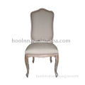 Dining Chair P0049S